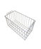 Basket for Chest Freezer gallery image 1.0